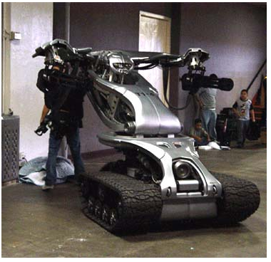 直呼日报 2.0 beta