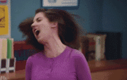 410_260gif 动态图 动图