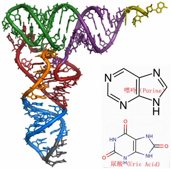 煲汤还真不一定要喝汤,喝不对会造成大麻烦