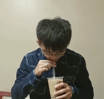 知乎日报
