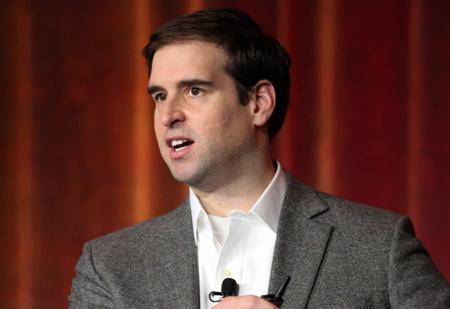 特斯拉超级工厂到底要做什么?