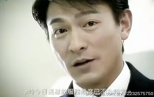 怎样看待大陆游客在香港被打死?