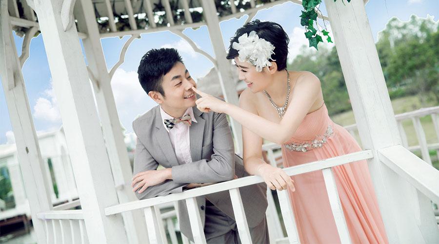 70cd6d720dda59b35ed06e9e793a61de_1440w.jpg?source=172ae18b