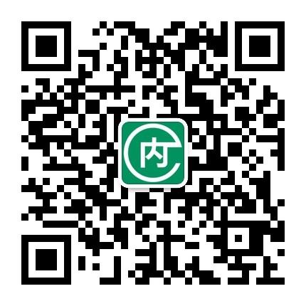 难以置信(比较污的贴吧石)污友贴吧,(图10) 难以置信(比较污的贴吧石)污友贴吧,(图10)