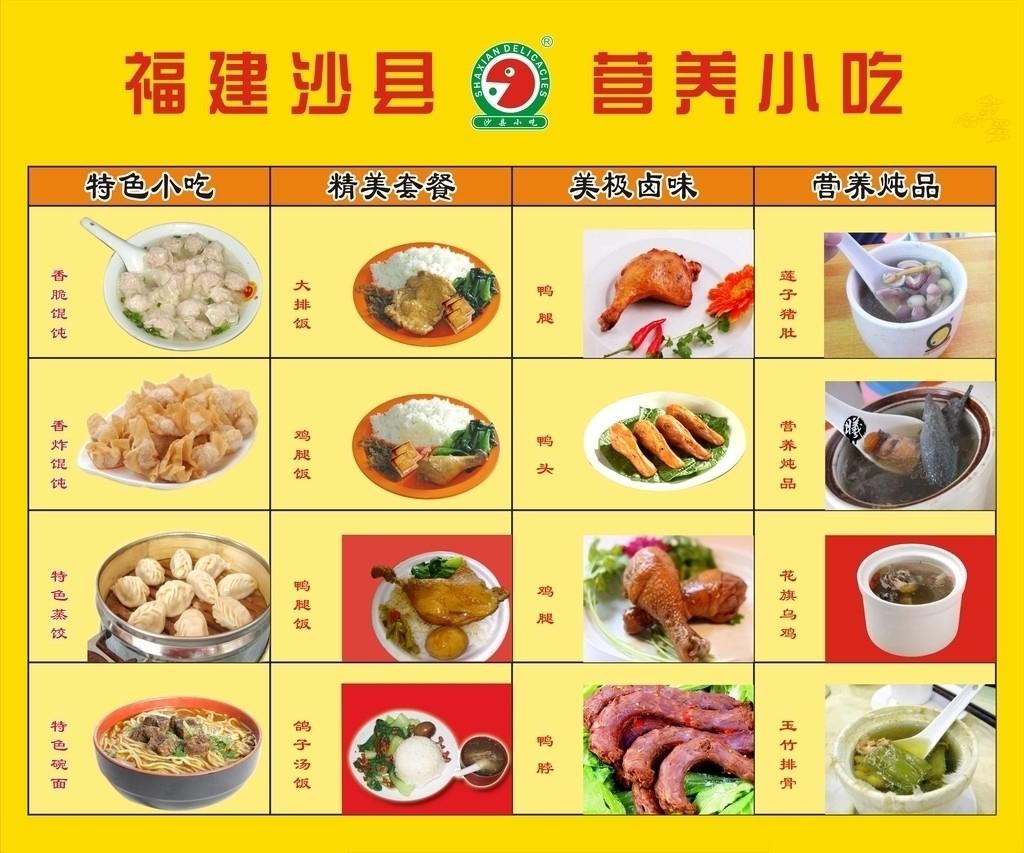 知乎用户,杂食动物