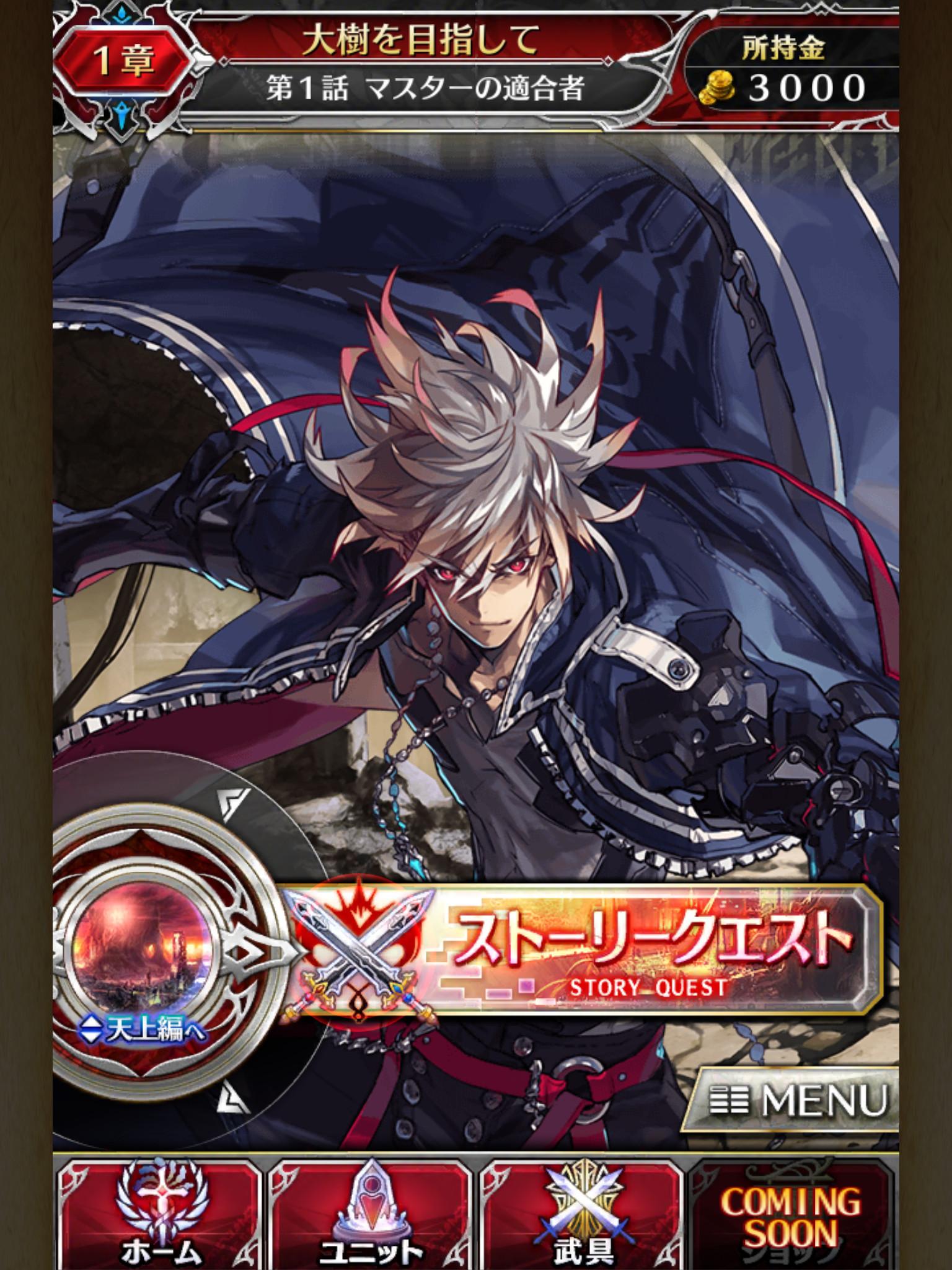 杀戮魅影 - 知乎