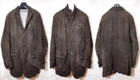 paul harnden - 知乎