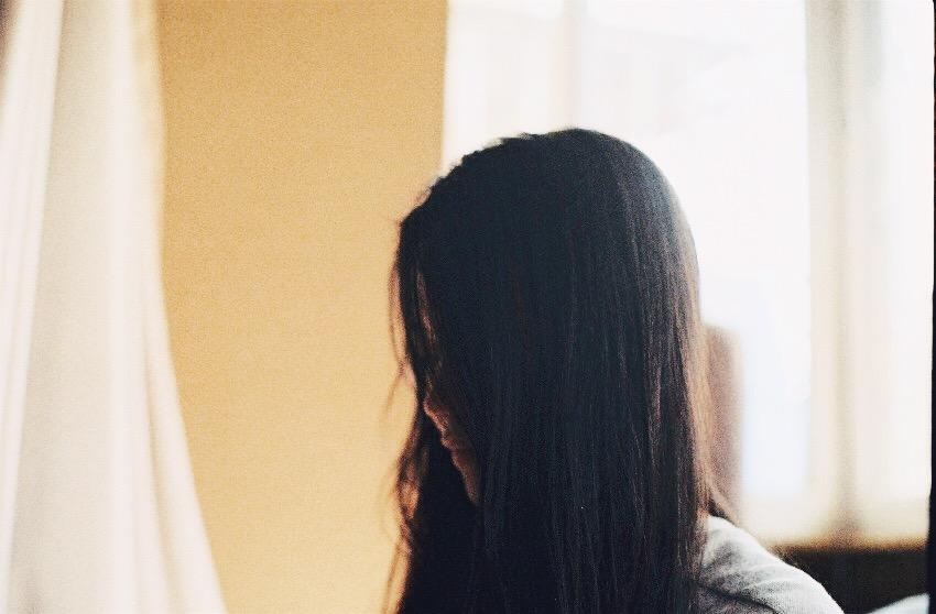 有一个特别帅的男朋友是什么体验? - 林中雨的