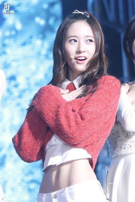 <em>怎么</em>练<em>马甲线</em>,而不是<em>结块</em>的腹肌呢? - 夏一青的