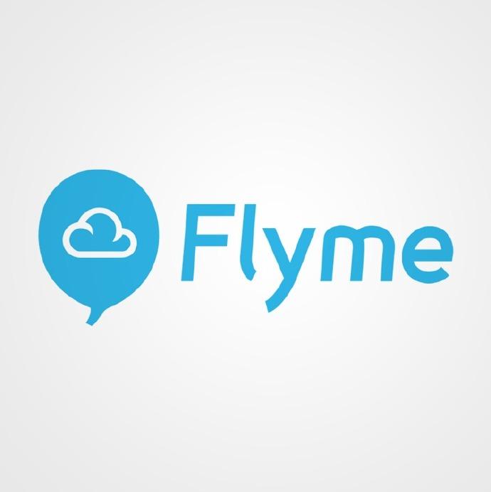 flyme 固件的评价逆转背后的故事