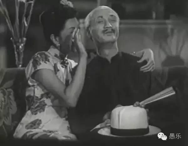 他是姜文最崇敬的中国演员,逝世六十年,表演依旧无人能够超越 - 知乎