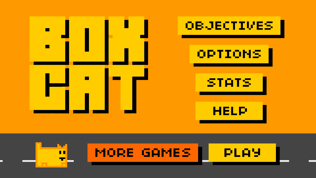Android有什么简单有趣能够打发时间的游戏? 