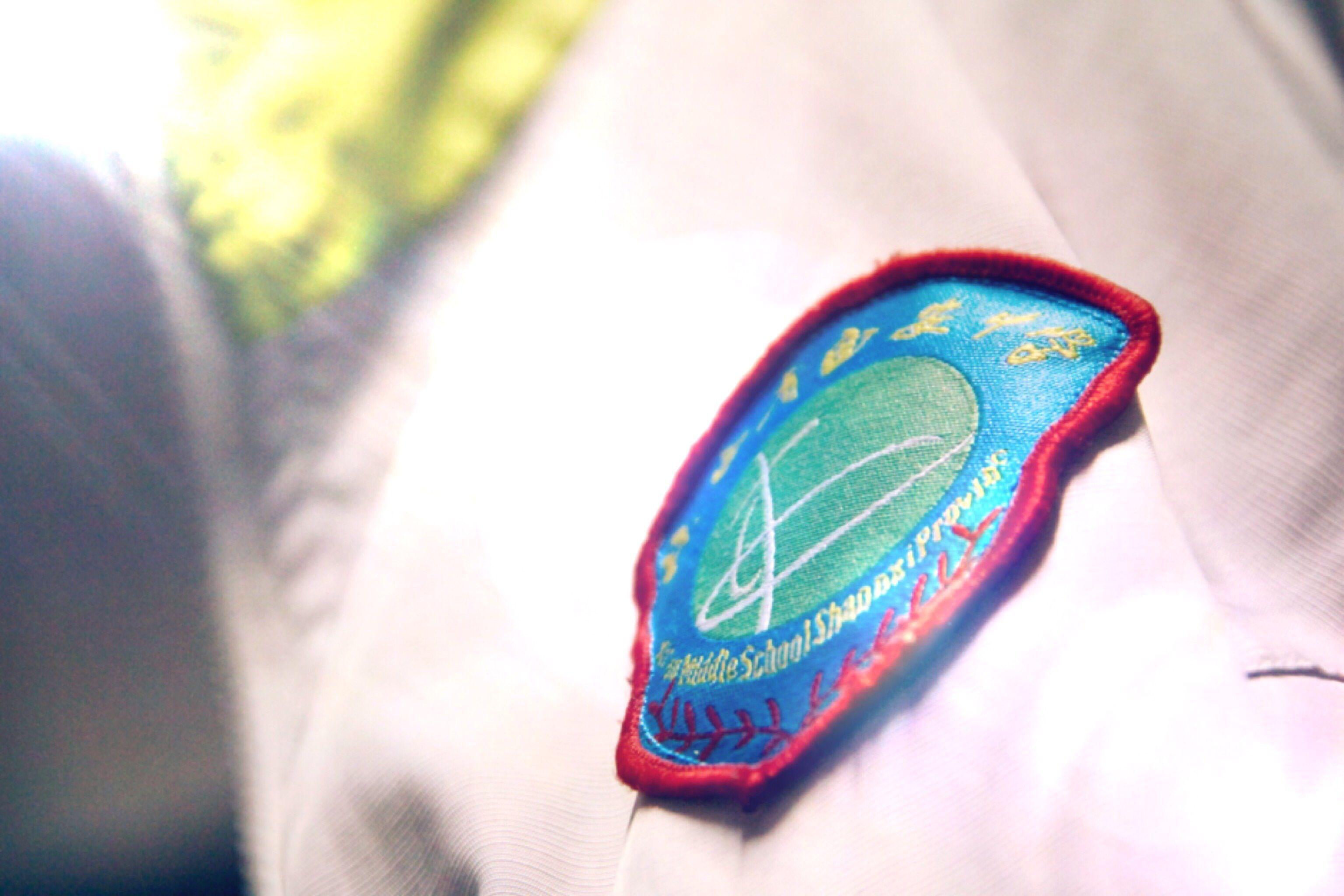 在陕西省西安中学就读是怎样的一种体验? - Ji