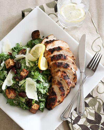 瘦猪肉和牛肉、鸡胸肉的热量、蛋白质相差无几