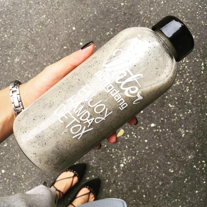 大家试过哪些水果搭配榨汁对身体最好,而且最