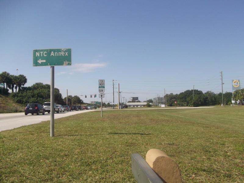 去国际邮轮工作,怎样避免被中介骗? - 职业规划