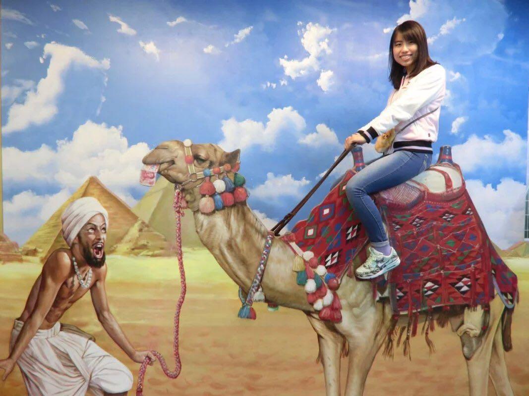 长时间坚持健身可以一定程度上改变容貌吗? -