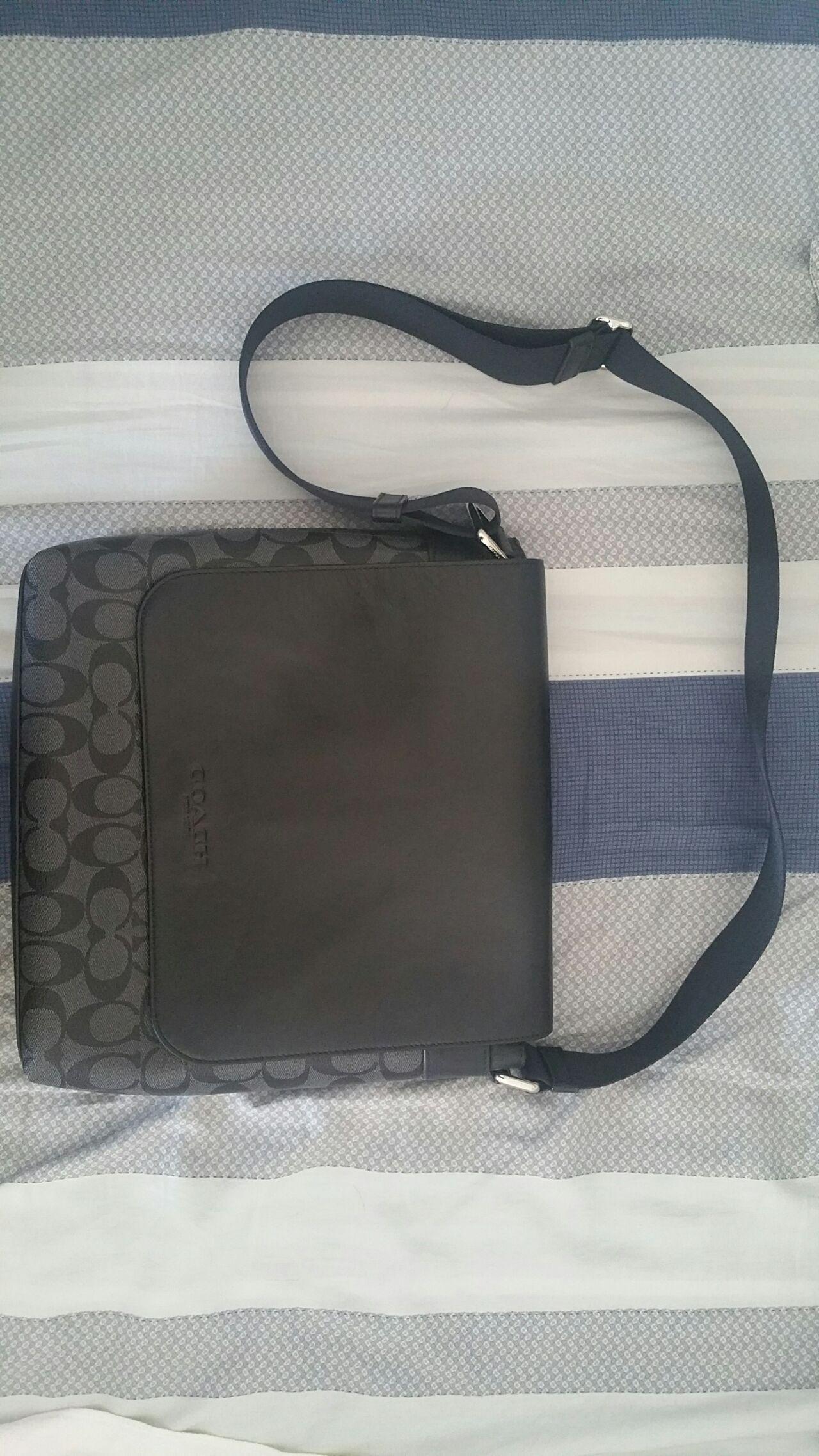 是你的甜甜圈斜挎包 74f82904e25137891f26ea4c7e35529f_r.jpg