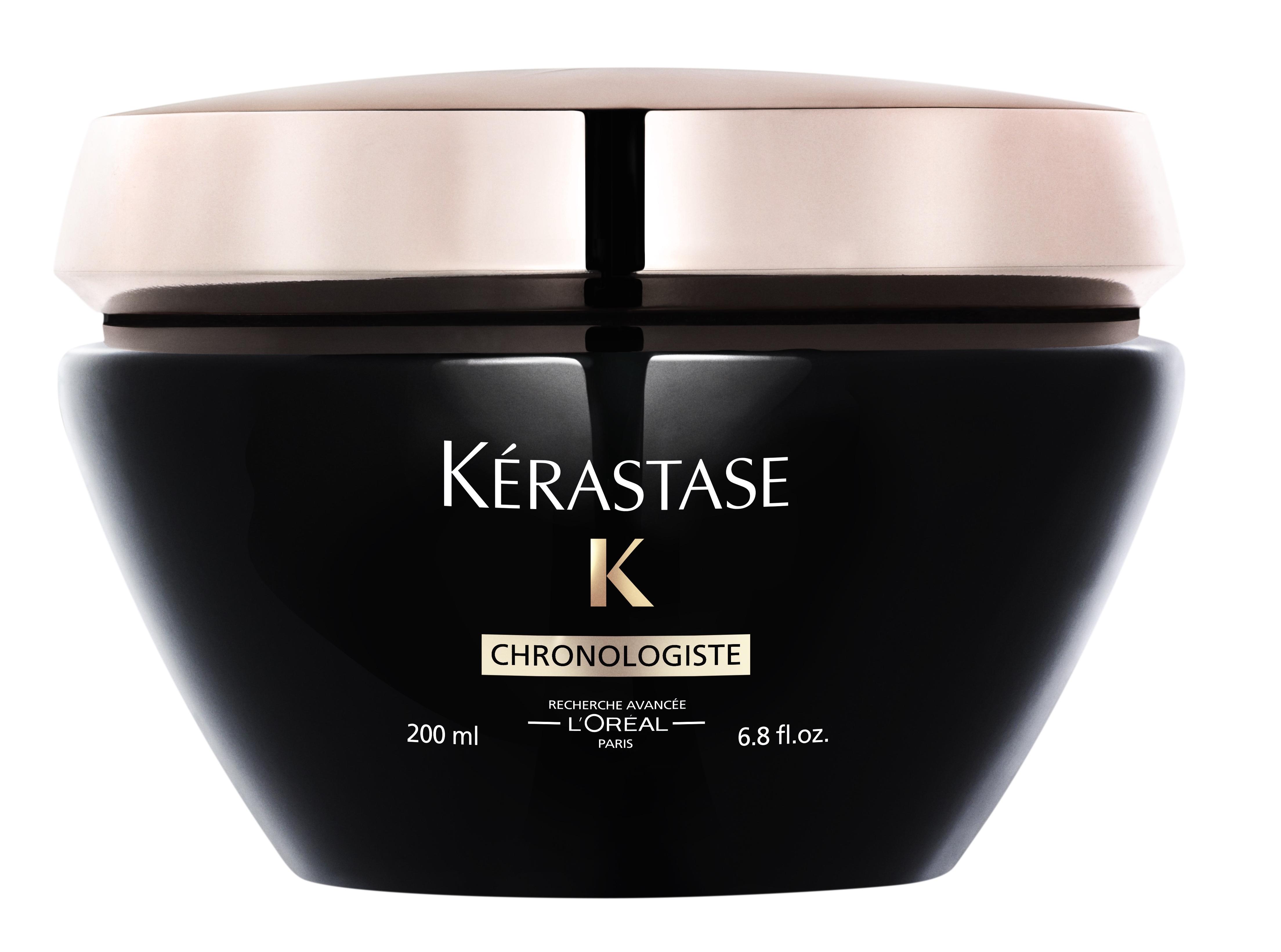 <em>头发</em>干燥<em>毛躁</em>发质<em>硬</em>,头皮爱出油,用什么洗发水