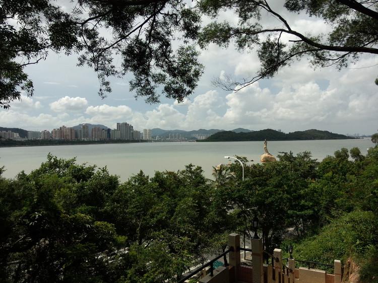 广州有哪些好玩,好看的地方? - 旅游 - 知乎