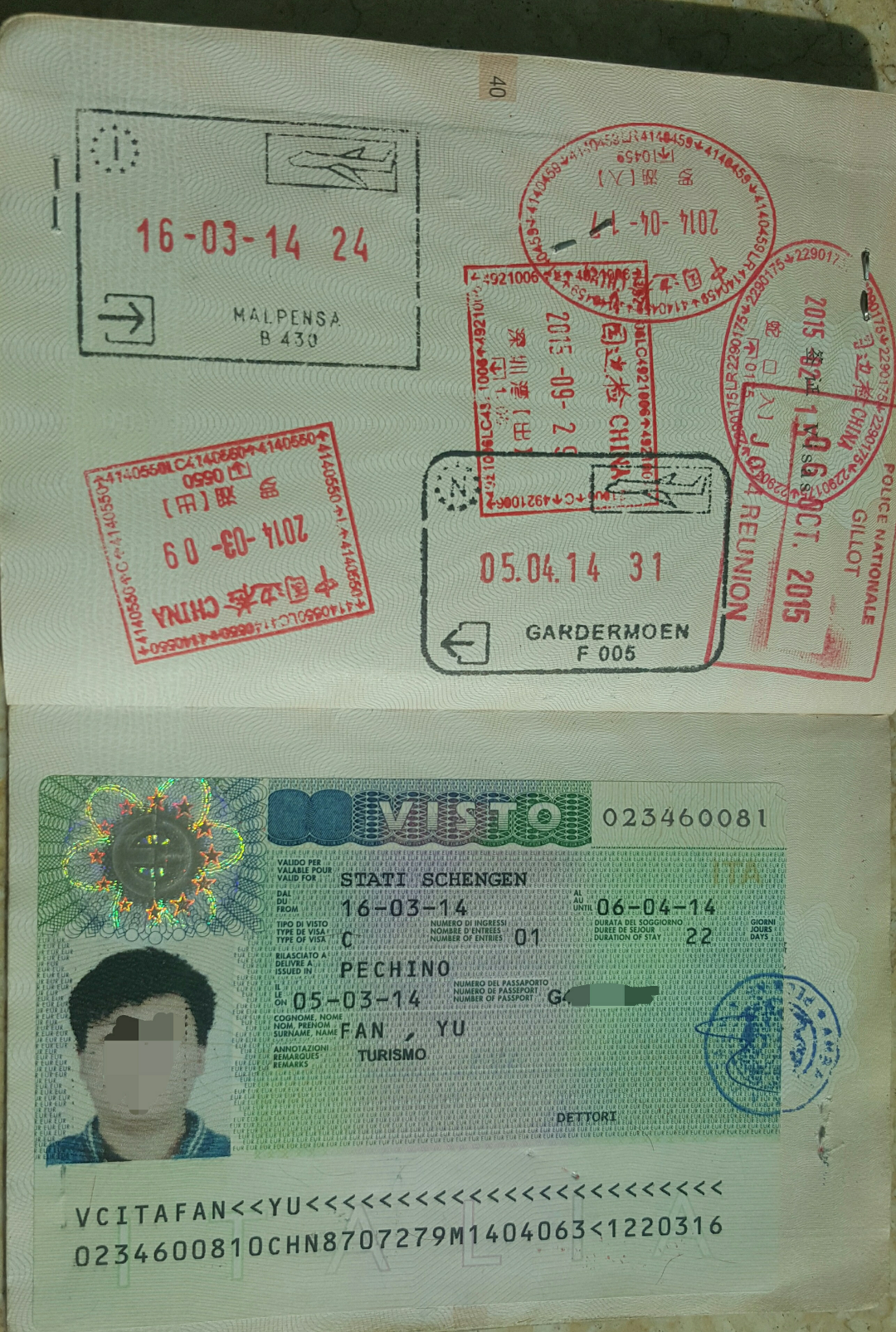 真皮俄罗斯护照夹证件夹头层牛皮复古登机卡皮夹卡包护照本现货-阿里巴巴