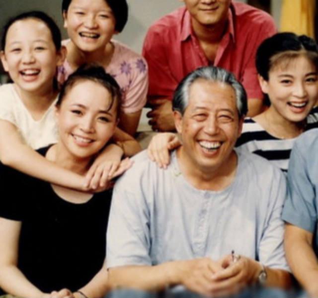 头图