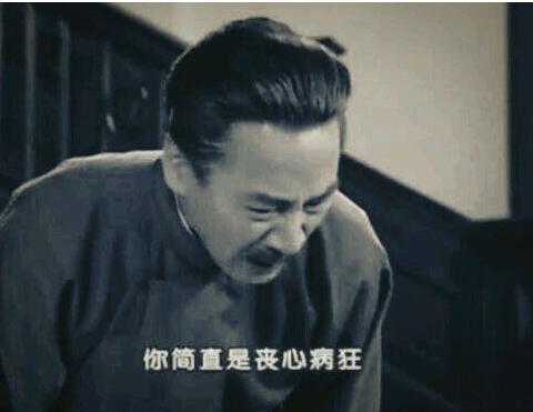 命题和命题的否定可以同时成立吗? 命题和命题的否定可以同时成立吗?