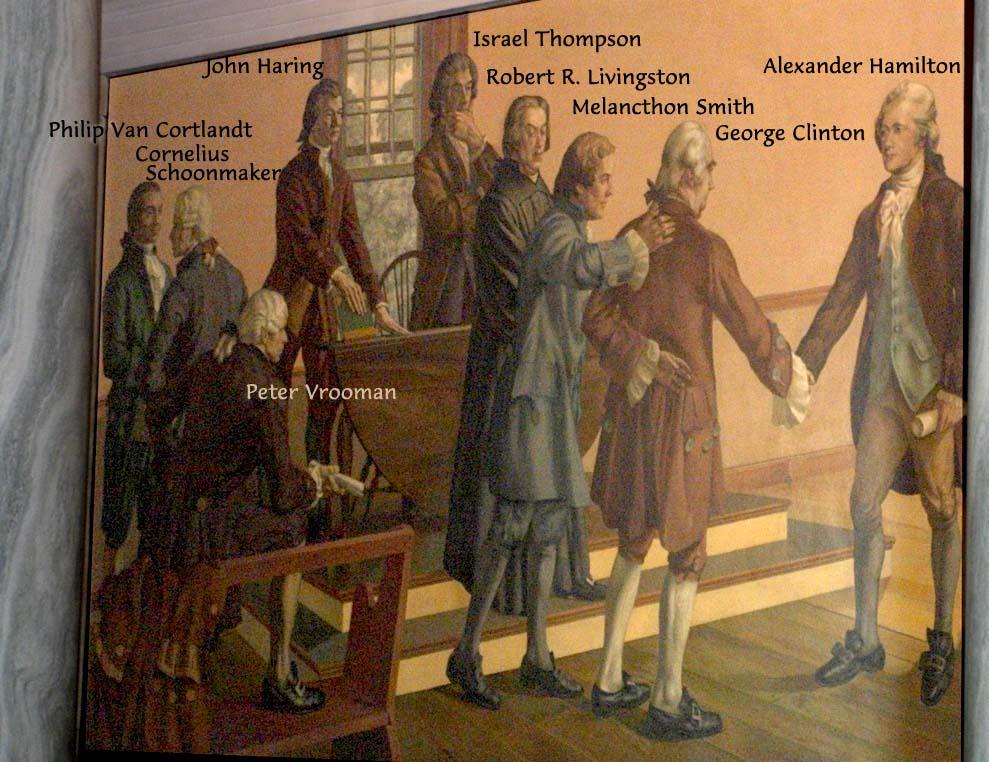 these were essays written to urge ratification of the consitiution The federalist, commonly referred to as the federalist papers, is a series of 85 essays written by alexander hamilton, john jay, and james madison between october 1787 and may 1788. these were essays written to urge ratification of the consitiution The federalist, commonly referred to as the federalist papers, is a series of 85 essays written by alexander hamilton, john jay, and james madison between october 1787 and may 1788.
