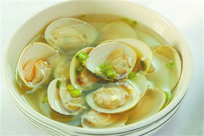 东台有什么好玩的?