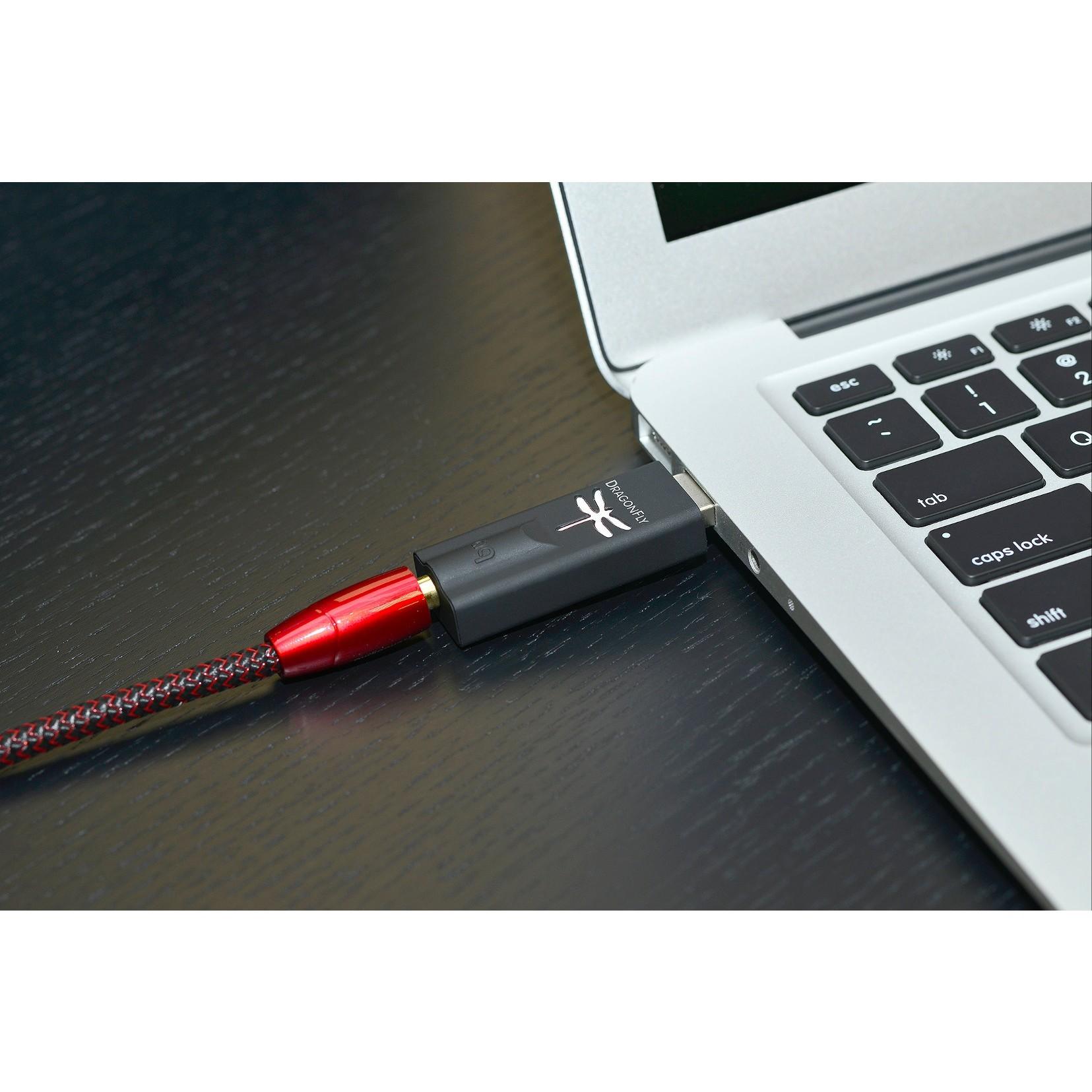 求耳机推荐,热爱edm 打算入个500美金左右的