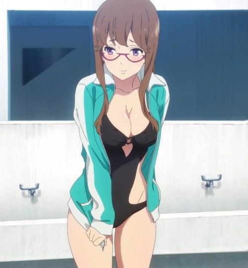 三尺讲台存日月 一支粉笔写春秋 那些你喜欢的你不喜欢的老师们 知乎