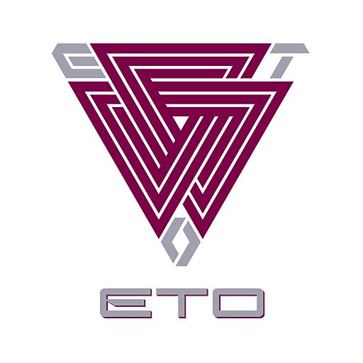 如何评价《三体》系列小说?