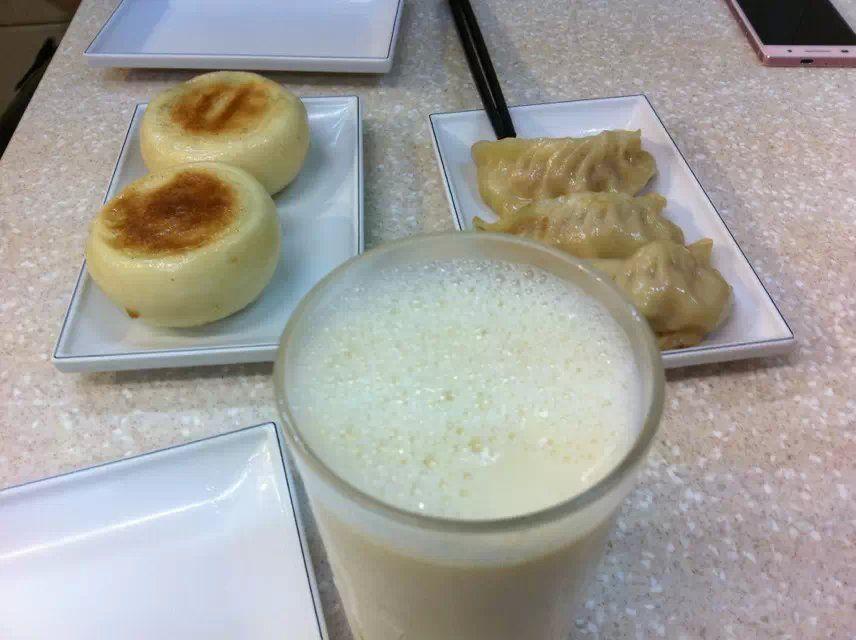 去香港旅游一周预算多少?