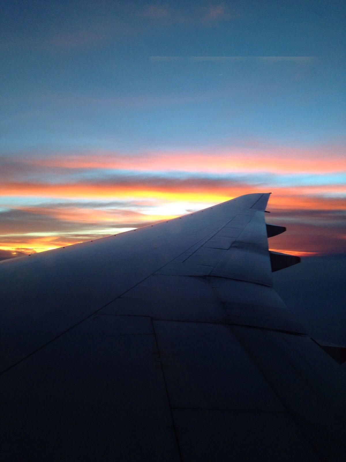 手机拍照和单反拍照的差别? - 张师傅的回答