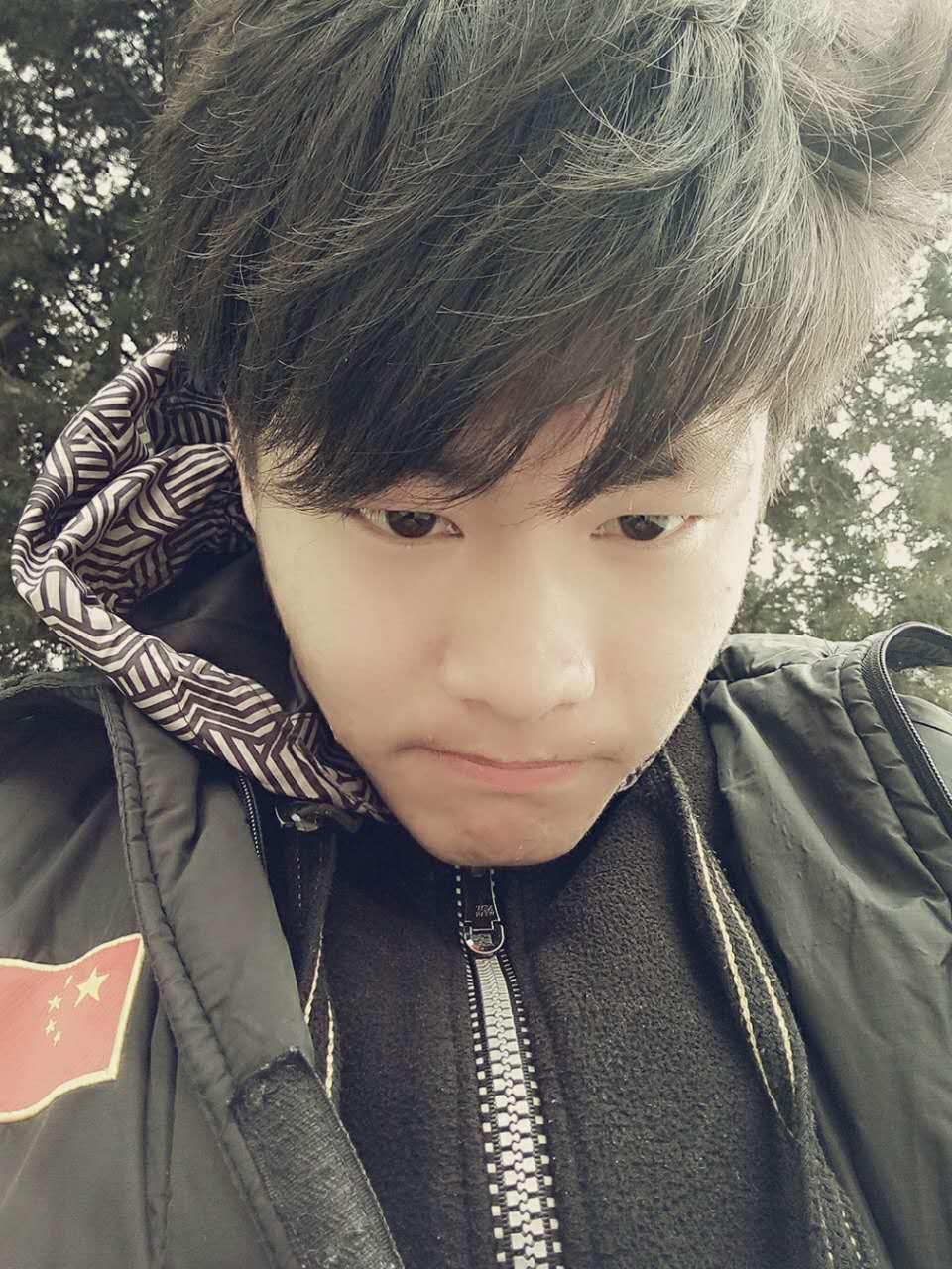 男人们长得帅\/好看\/萌萌哒是什么感受? - 公子陶