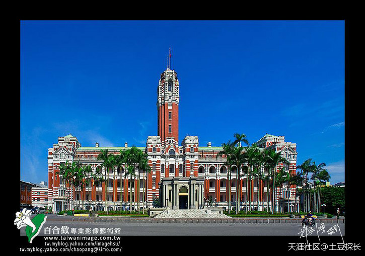 如果需要武统台湾,大陆会怎么打,会付出多少代