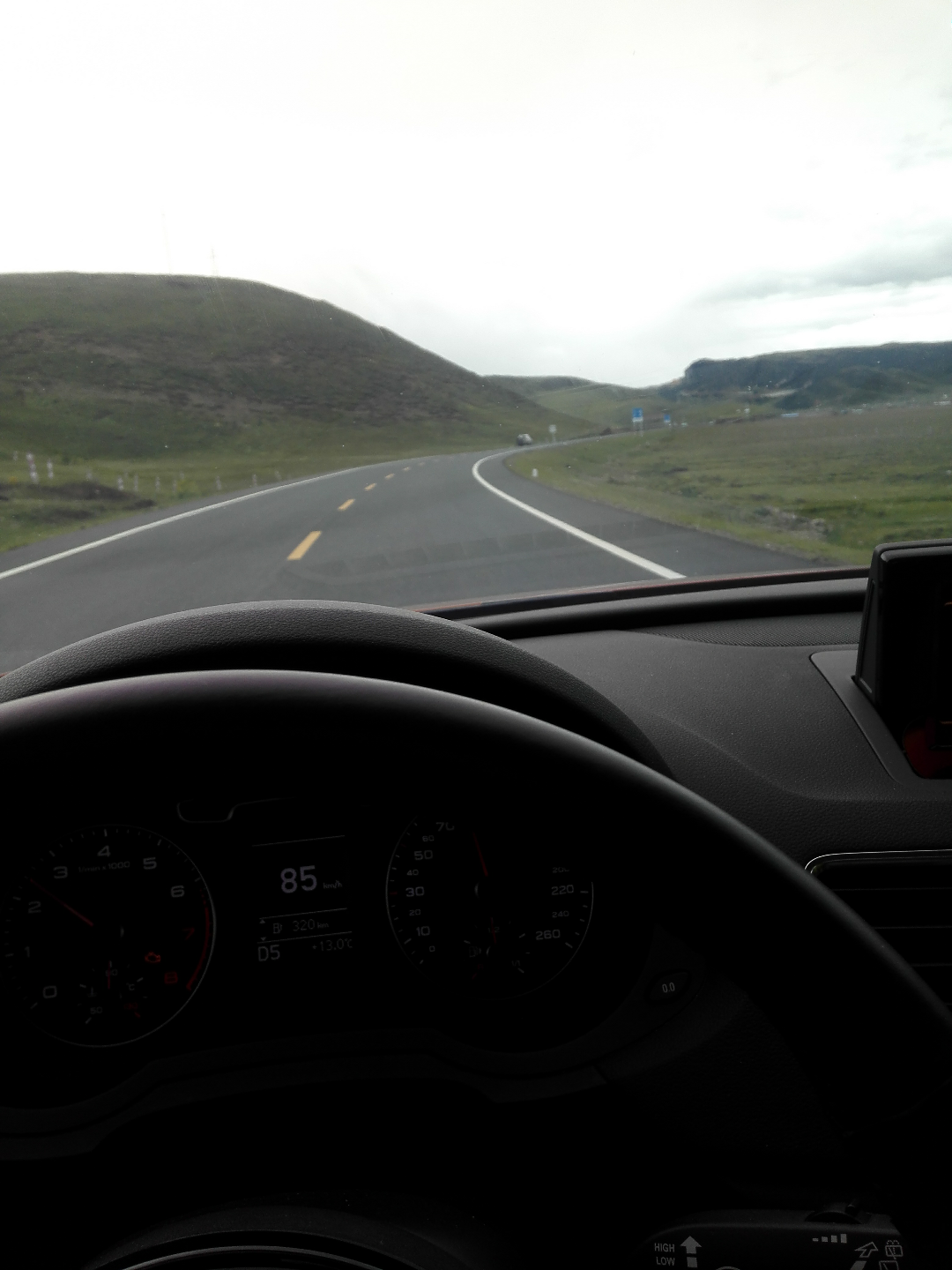 从成都出发去稻城亚丁,穷游,求攻略?