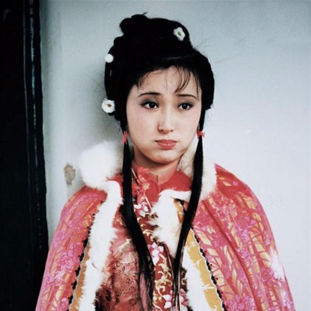 王夫人为什么不喜欢林黛玉?