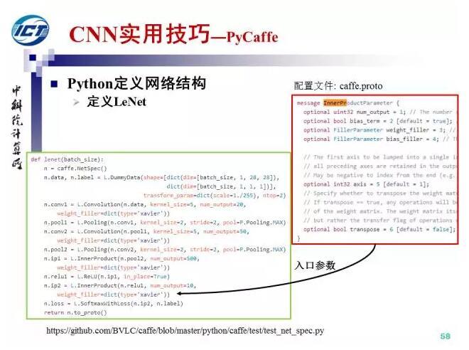 【Caffe实战与小数据深度学习】CNN的近期进展与实用技巧（下） - 知乎