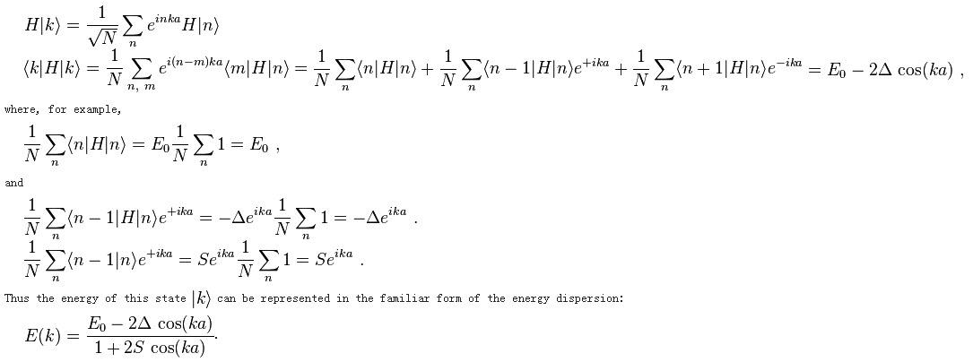 为什么与石墨烯结构类似的氮化硼是不导电的?