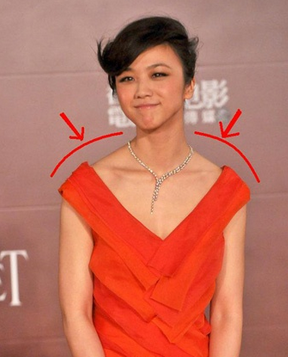 普通健身者需不需要特地练斜方肌,练出来会显