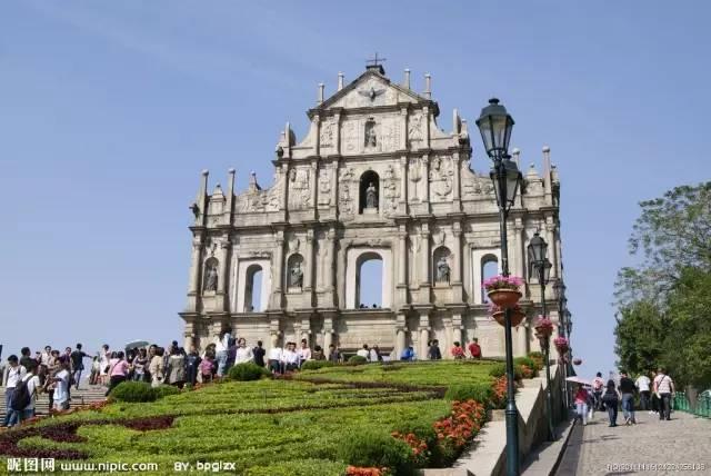 有在国外考雅思的经验吗?韩国、越南、马来西