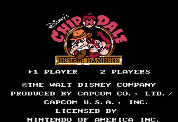 有哪些游戏是体现人性本恶的?