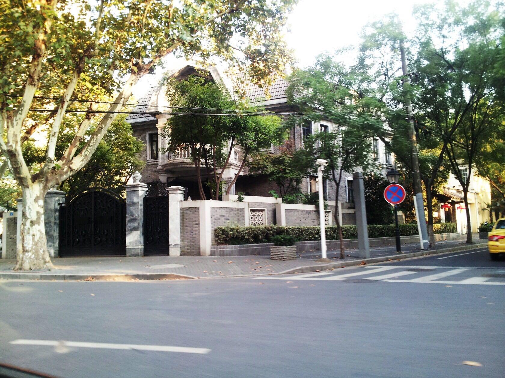 南京小众景点推荐,求南京本地人? - 张伯寰的回