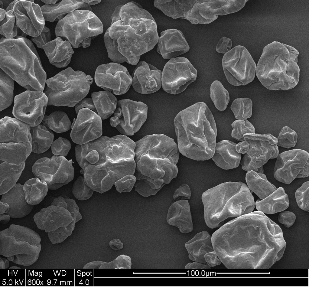 显微镜下看到的是否是立体像?