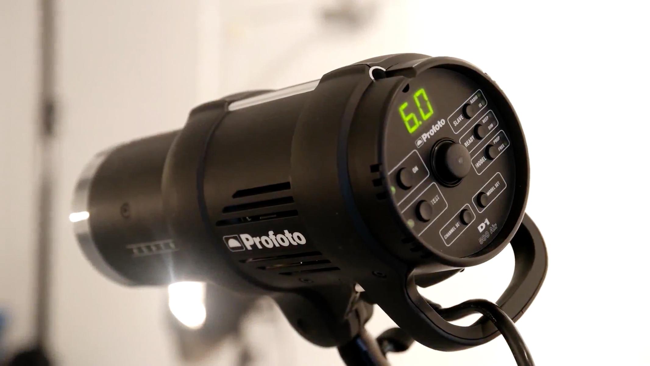 灯光为保富图d1.相机为5d3 2470.首先介绍下lindsay的器材.