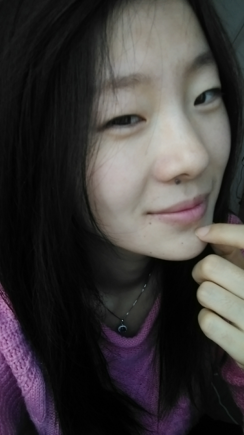 7b75f487217736dba7d7988365a626d2_r.png