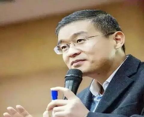 看"互联网 "现象收藏了文章2021-07-09 16:09最近蓝翔技校创始人阑殚