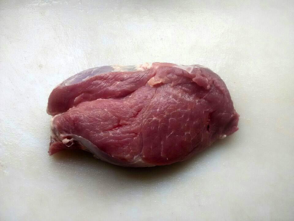 怎么把肉剁得稀碎 7bd052caded3828067d6d5224d296da4_r.jpg