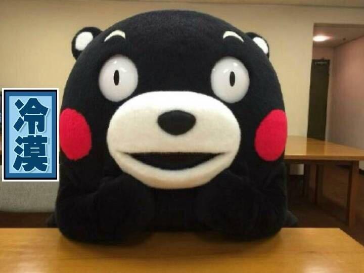 你见过的最棒的营销案例? - 咸豆腐脑的回答